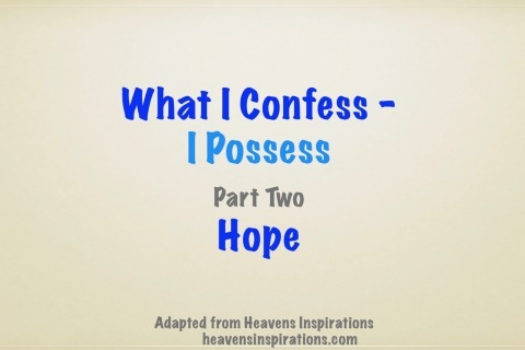 Screen-Shot-2018-01-29-at-11.12.21-AM.jpg-nggid043633-ngg0dyn-480x320x100-00f0w010c011r110f110r010t010 Screen-Shot-2018-01-29-at-11.12.21-AM.jpg-nggid043633-ngg0dyn-480x320x100-00f0w010c011r110f110r010t010