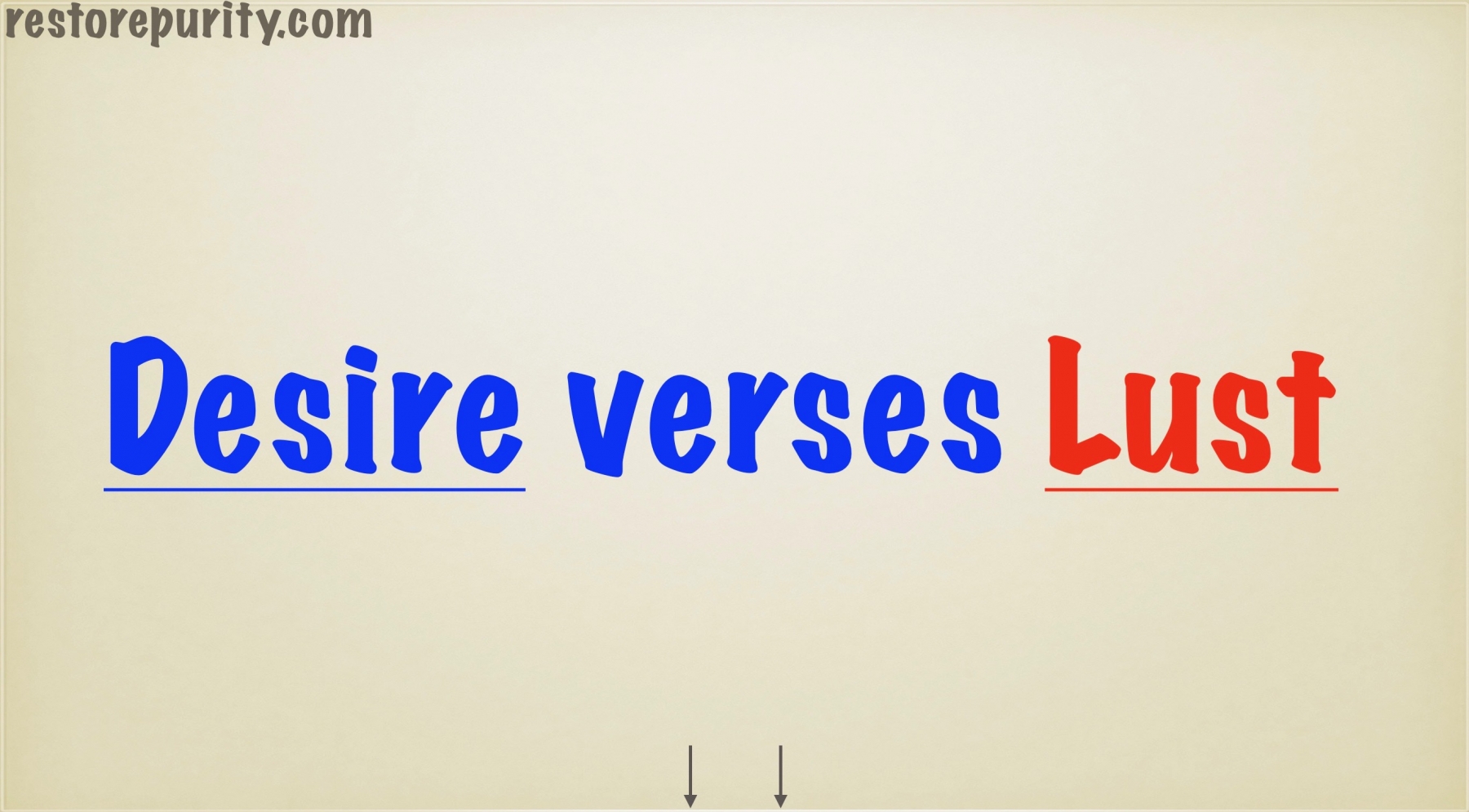 Screen-Shot-2018-05-11-at-9.43.49-AM Screen-Shot-2018-05-11-at-9.43.49-AM