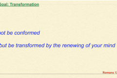 Screenshot-2026-03-07-at-8.20.19-AM