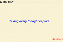Screenshot-2026-03-07-at-8.21.11-AM