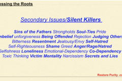 Screenshot-2026-03-07-at-8.21.32-AM