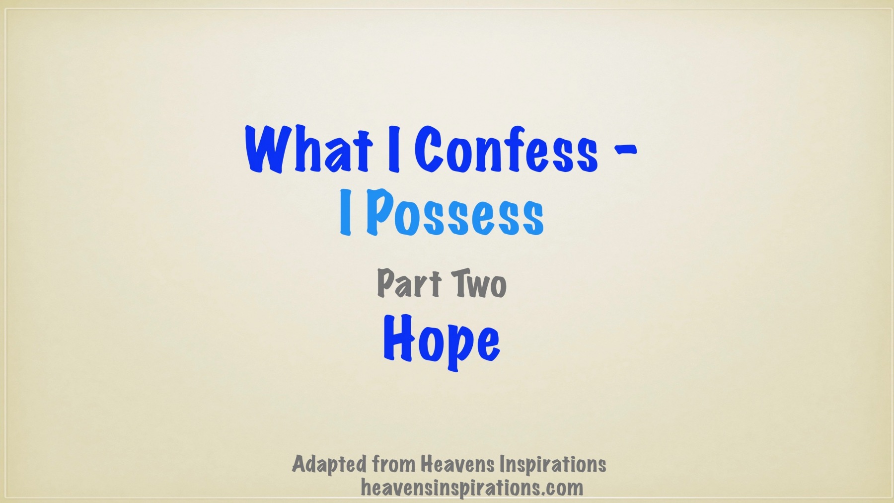 Screen-Shot-2018-01-29-at-11.12.21-AM Screen-Shot-2018-01-29-at-11.12.21-AM