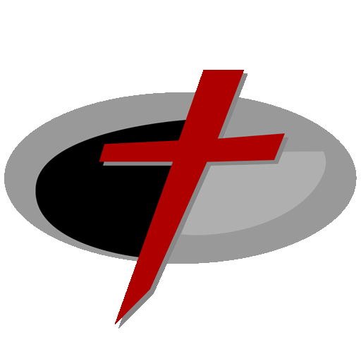 Restore Purity